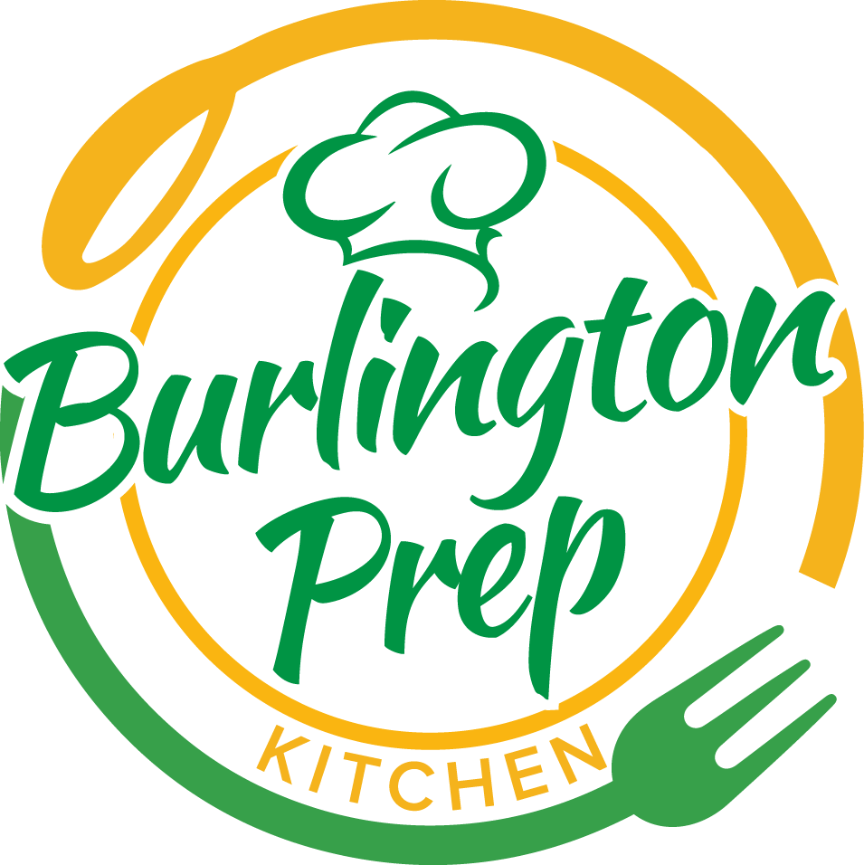 Bpkmeals