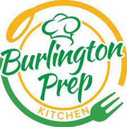 Burlington Prep Kitchen LLC